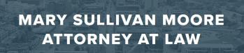 Mary Sullivan Moore, Attorney at Law, PLLP